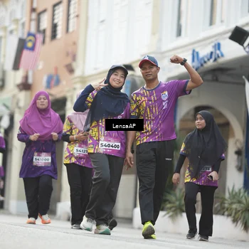 Runner Photo 5875855