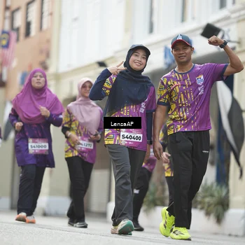Runner Photo 5875857
