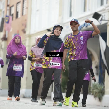 Runner Photo 5875858