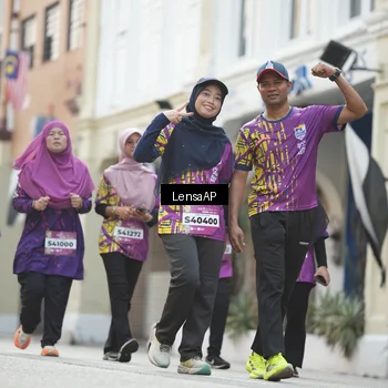 Runner Photo 5875863