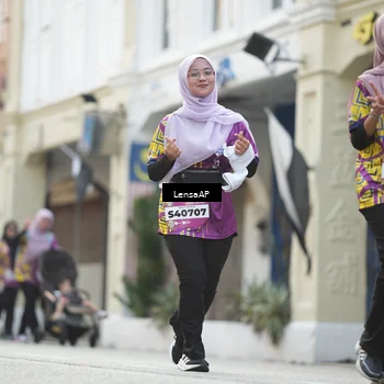 Runner Photo 5875868