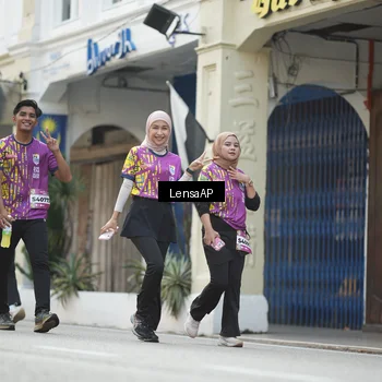 Runner Photo 5875884