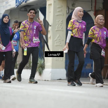 Runner Photo 5875892