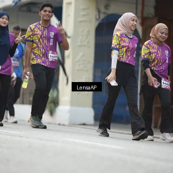 Runner Photo 5875894