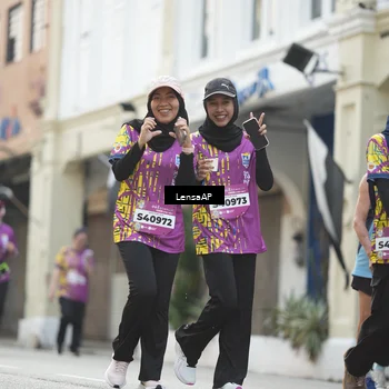Runner Photo 5875897