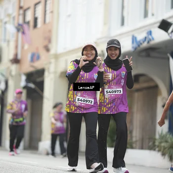 Runner Photo 5875898