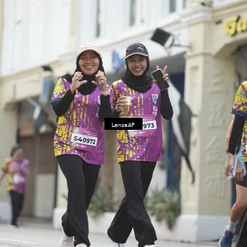 Runner Photo 5875900