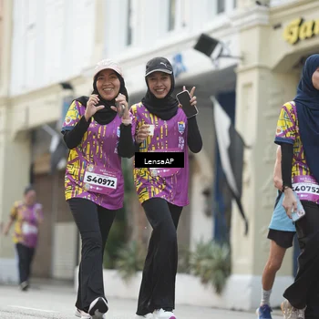 Runner Photo 5875902