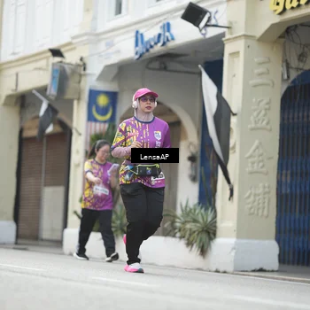 Runner Photo 5875903