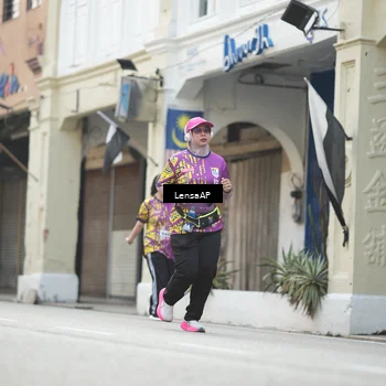 Runner Photo 5875905
