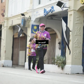 Runner Photo 5875906