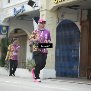 Runner Photo 5875908