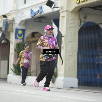 Runner Photo 5875910