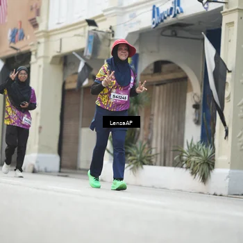 Runner Photo 5875911