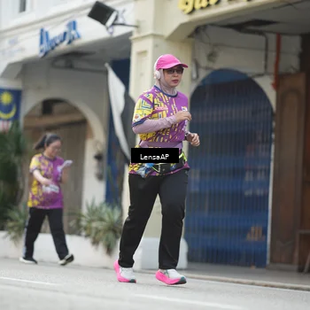 Runner Photo 5875912