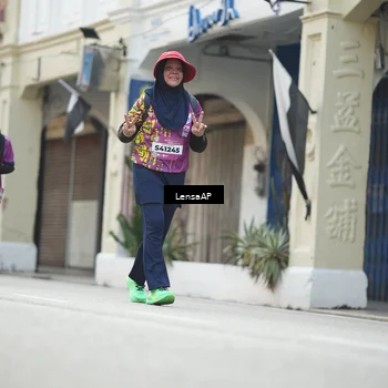 Runner Photo 5875913