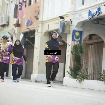 Runner Photo 5875915
