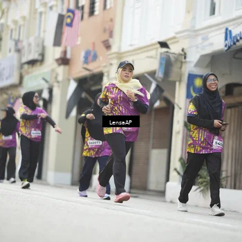 Runner Photo 5875916