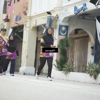 Runner Photo 5875917