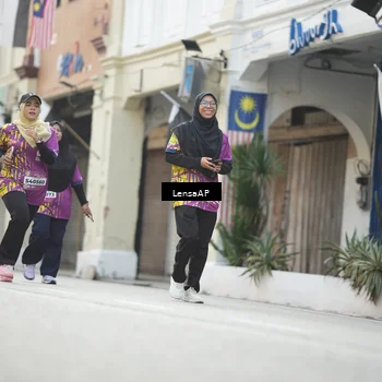 Runner Photo 5875919