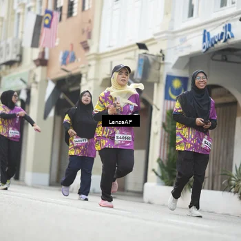 Runner Photo 5875920
