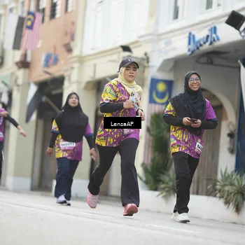 Runner Photo 5875922