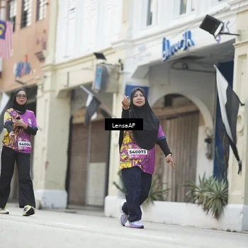 Runner Photo 5875923