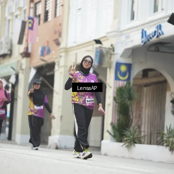 Runner Photo 5875932