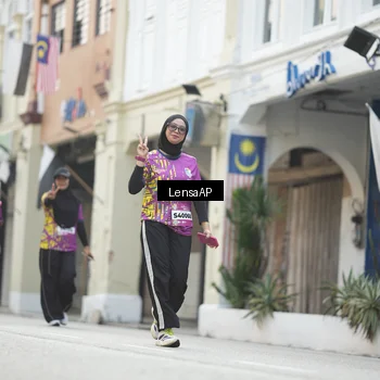 Runner Photo 5875934