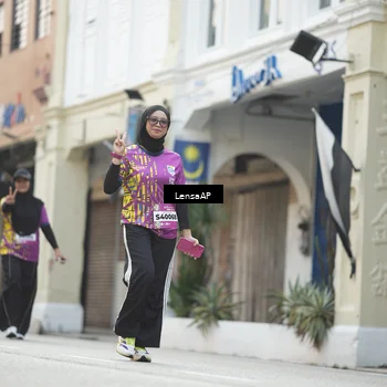 Runner Photo 5875935