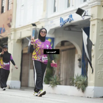 Runner Photo 5875937