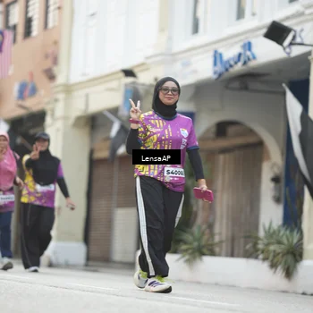 Runner Photo 5875939