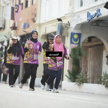 Runner Photo 5875942