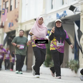 Runner Photo 5875954