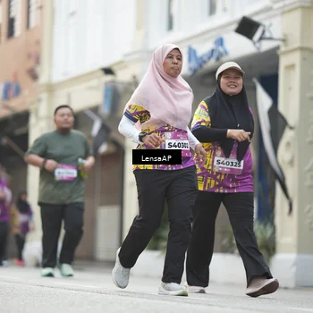 Runner Photo 5875955