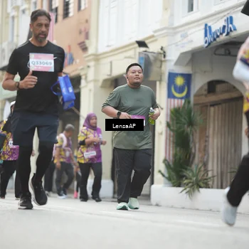 Runner Photo 5875958