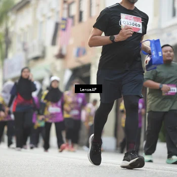 Runner Photo 5875964