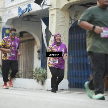 Runner Photo 5875965