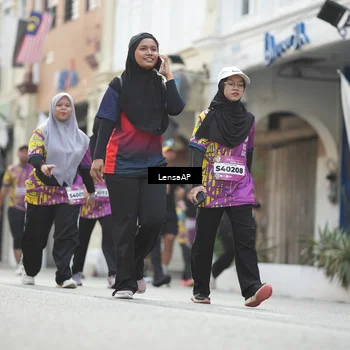 Runner Photo 5875973