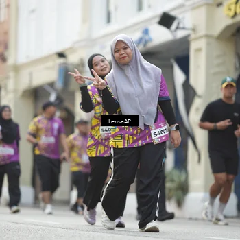 Runner Photo 5875974