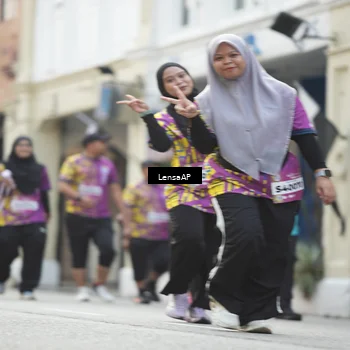 Runner Photo 5875975