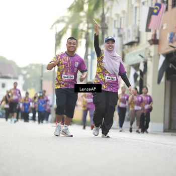 Runner Photo 5875979