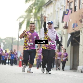 Runner Photo 5875980