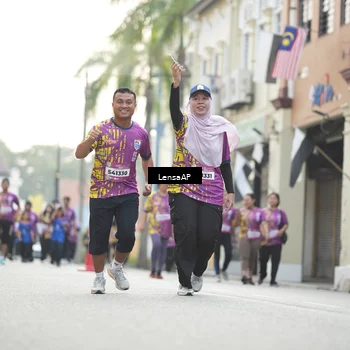 Runner Photo 5875981