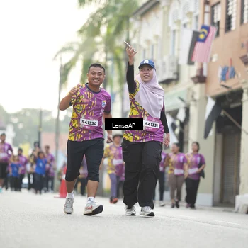 Runner Photo 5875982