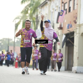 Runner Photo 5875983