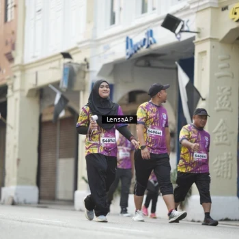 Runner Photo 5875985