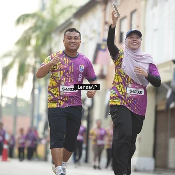 Runner Photo 5875987