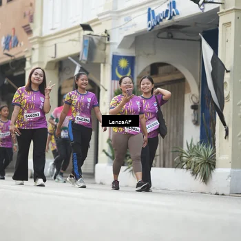 Runner Photo 5875995