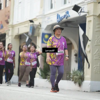 Runner Photo 5875996